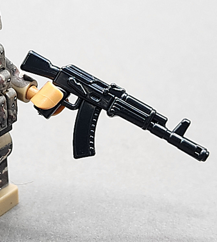 BrickArms® AK-74M