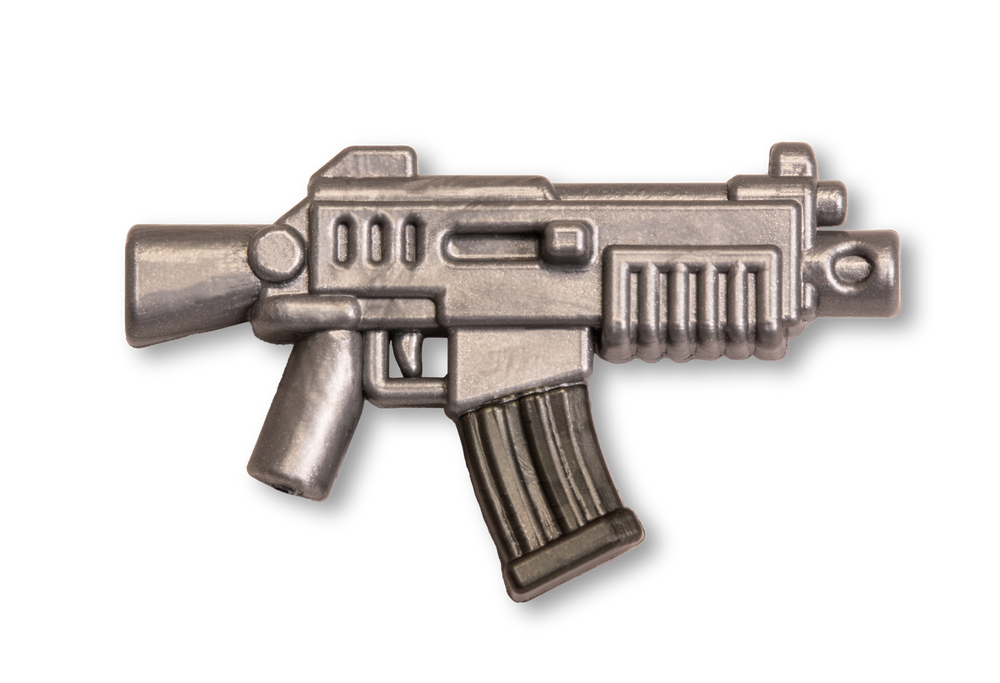 BrickArms® Reloaded Bolt Rifle – Random