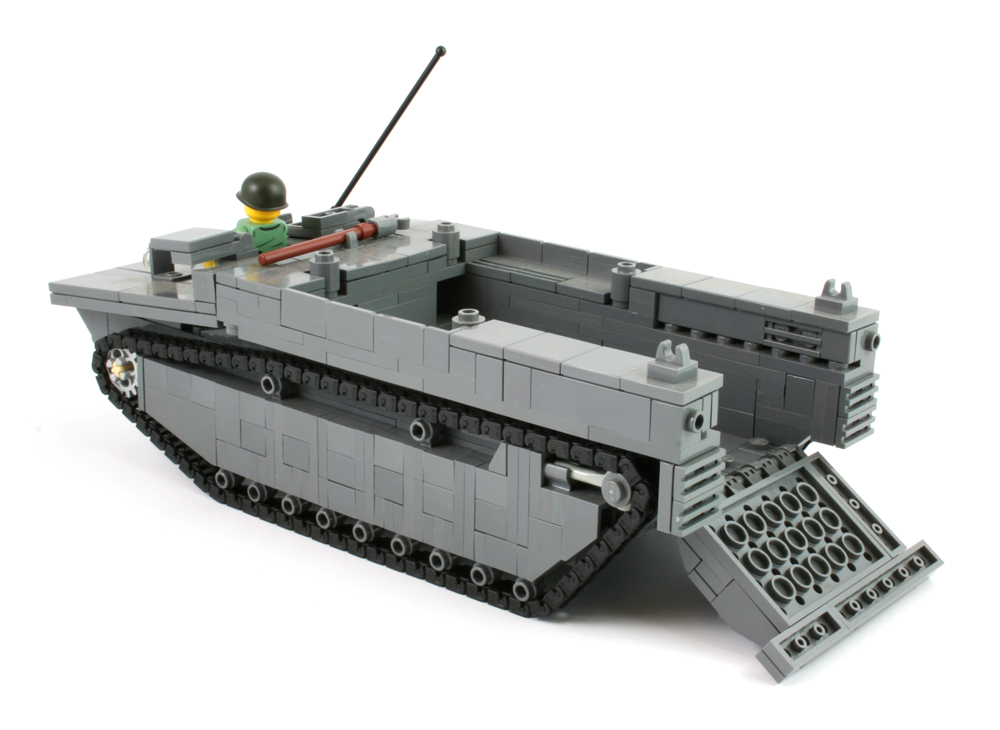 Pacific Island Assault Special Bundle Offer