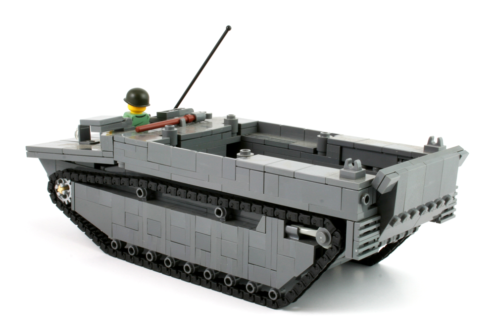 Pacific Island Assault Special Bundle Offer