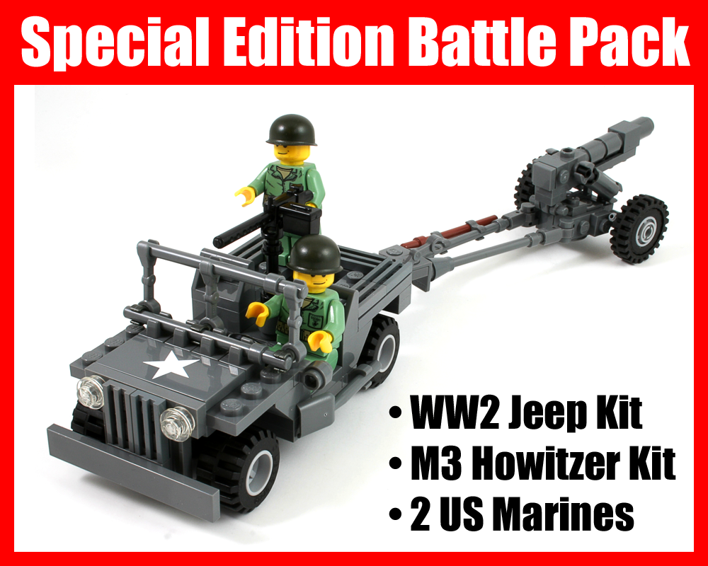 GI Joe ★ WW2 Marine Corps Custom Jeep GI Joe ☆ WW2 Marine Corps Custom Jeep GI Joe ☆ WW2 Marine Corps