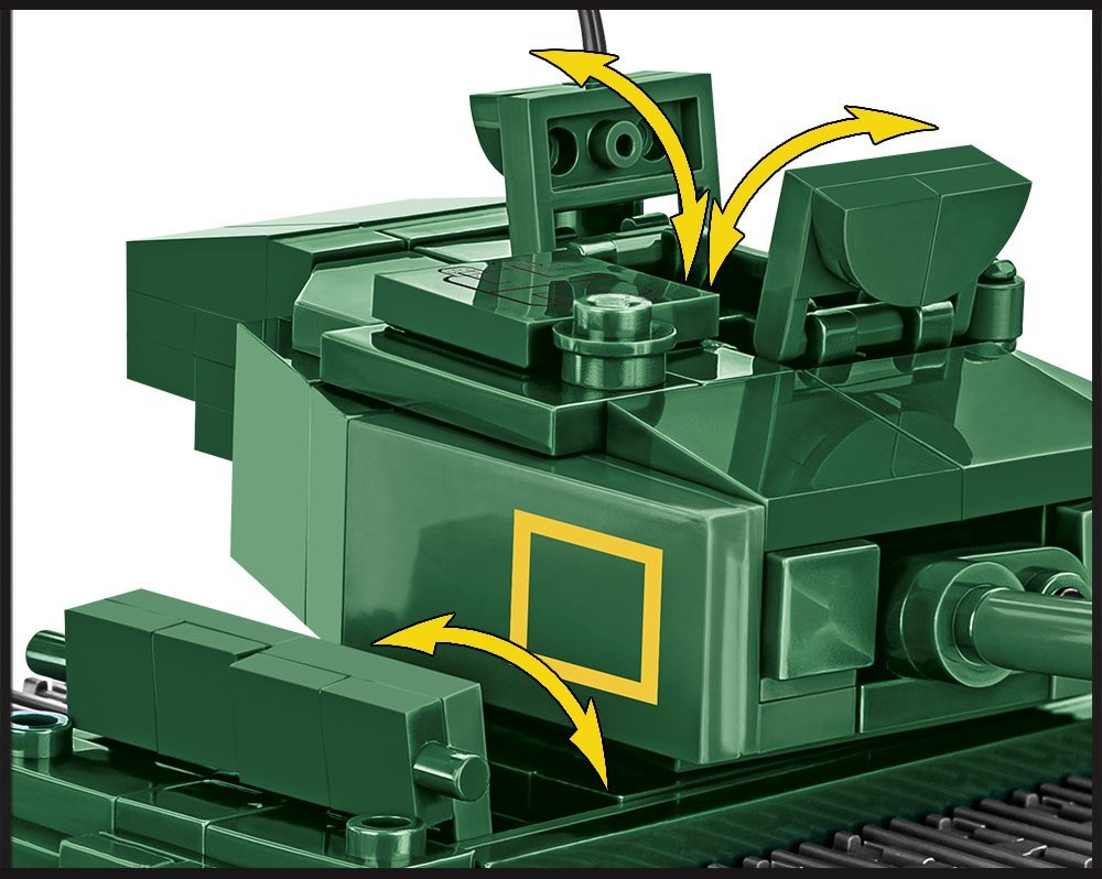 THE COMBAT TANKS COLLECTION 3-76号連続73巻纏。 コンバットタンクコレクション 76号 38(t)戦車（書籍