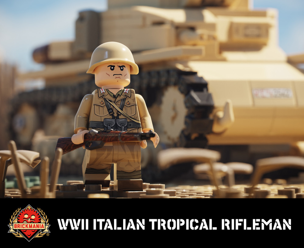 BMF785_Web_Asset_01__04181.