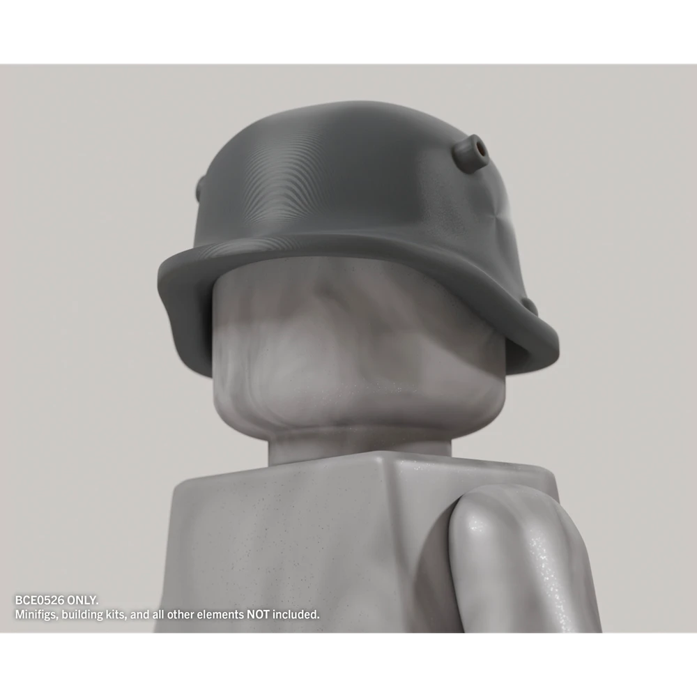 M1916 Stahlhelm