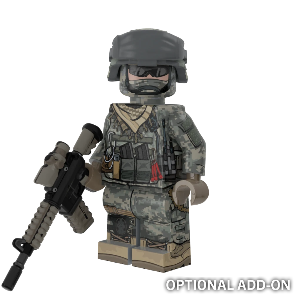 M1126 Stryker - Infantry Carrier Vehicle - Limited Preorder Restock