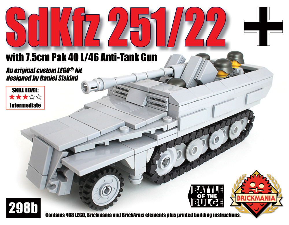 トイガン M4A1Rkana トイガン mzee トイガン mzee トイガン mzee ZX Gun