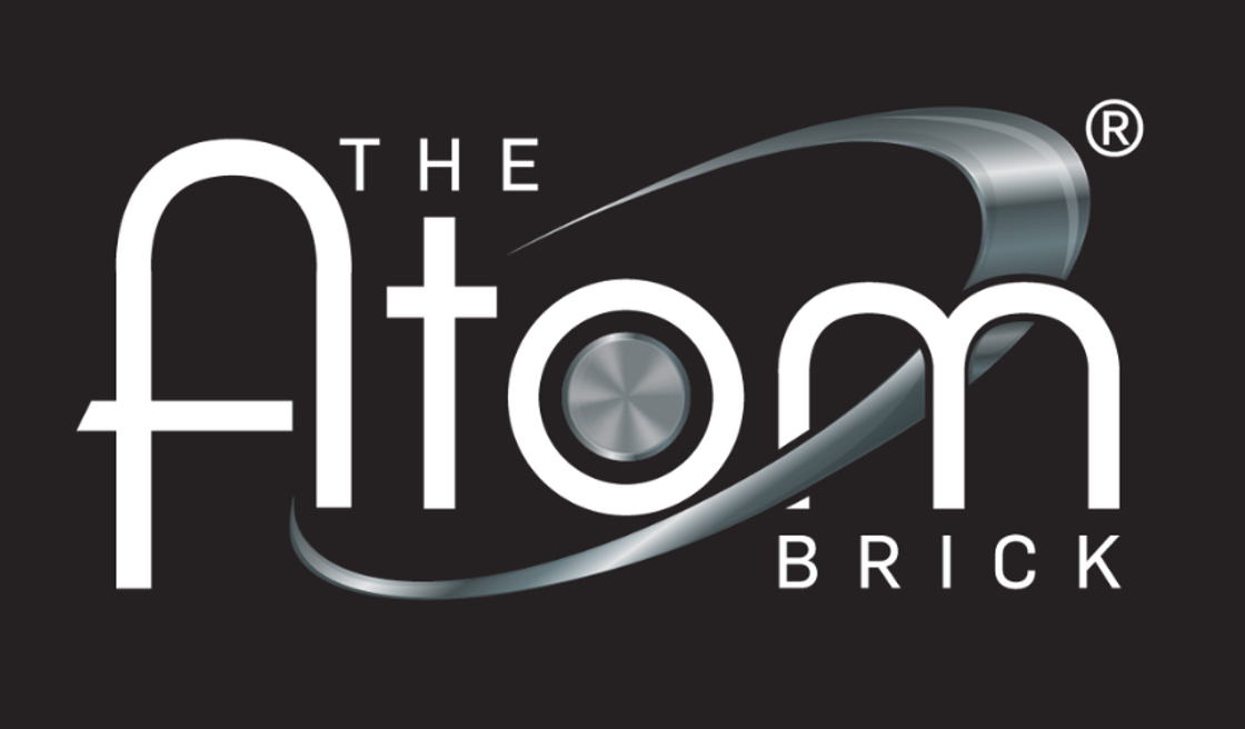 The Atom Brick® Kits
