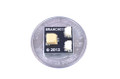 Brickstuff™ Pico LED Lighting Effect Starter Kit
