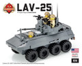 LAV-25