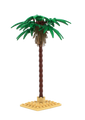 Mk1 Palm Tree