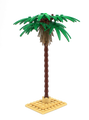 Mk1 Palm Tree