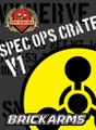 Spec Ops Crate V1