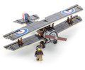 Sopwith Camel (2016 Edition)