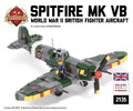 Spitfire Mk Vb