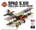 SPAD S.XIII