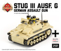 StuG III Ausf. G