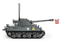 Sherman Firefly Vc