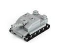 Micro Brick Battle - StuG III