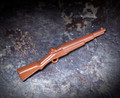 BrickArms® M1 Garand Rifle 