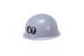 BrickArms Navy Commanding Officer Helmet