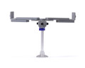 ScanEagle Surveillance Drone