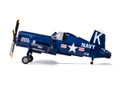 F4U-4 Corsair - United States Navy Korean War