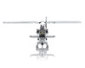 AH-1Z Viper - Zulu Cobra Attack Helicopter