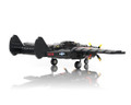 P-61B Black Widow - WWII Night Fighter