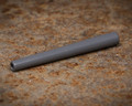 BrickArms® 76mm Cannon Barrel