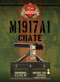 BrickArms® M1917A1 Crate