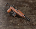 Perfect Caliber™ BrickArms® M1 Carbine Para