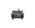 Universal Carrier Mk.II - Armoured Personnel Carrier 