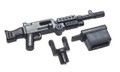 BrickArms M240B Infantry Machine Gun