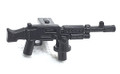 BrickArms M240B Infantry Machine Gun