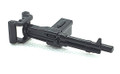 BrickArms M60D Door Machine Gun