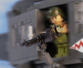 BrickArms M60D Door Machine Gun