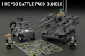 Huế '68 Battle Pack Bundle