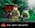 NVA Infantry