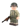D-Day Squad Pack - Part 1 - FINAL BATCH