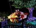 Jagdpanzer 38 "Hetzer" - Digital Building Instructions
