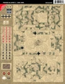 Panzer III Ausf E + Add-Ons (BKE2228) - Sticker Pack