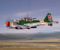 Il-2 Sturmovik - Digital Building Instructions