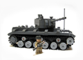 lego kv 1 tank