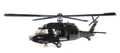 UH-60 Black Hawk Utility Helicopter