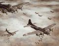 B-17G - Digital Building Instructions
