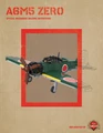 A6M5 Zero - Digital Building Instructions