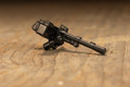 BrickArms® PKT With Can and Pintle