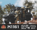 M1161 ITV-LSV (WWB 2022 Exclusive Event Kit)