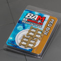 BrickArms® BAM - Modular PEQ Box 