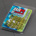 BrickArms® BAM - Modular Modern Pouches 